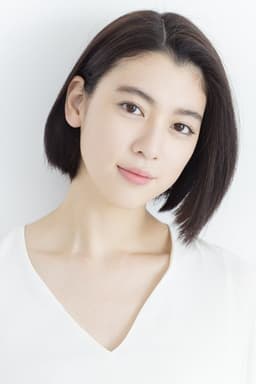 actor