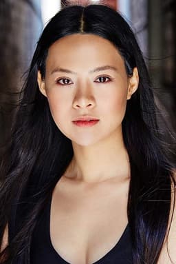 actor