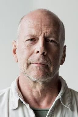 actor