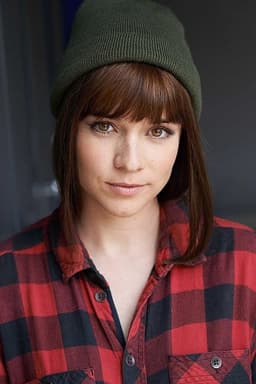 actor