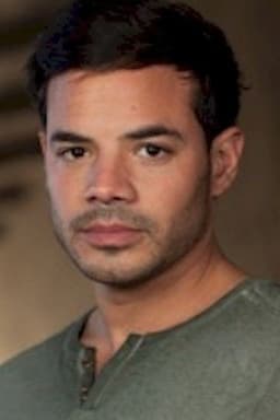 actor