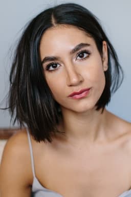 actor