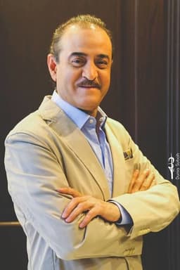actor