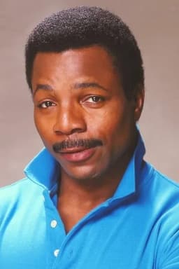 actor