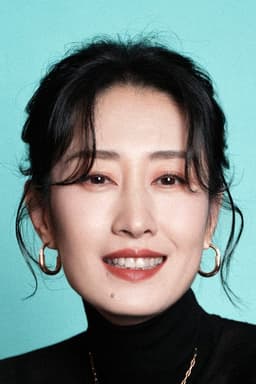 actor
