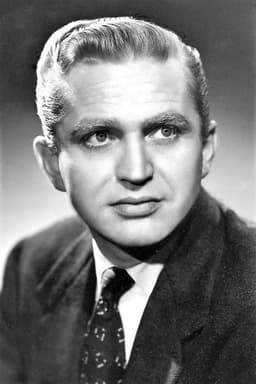 actor