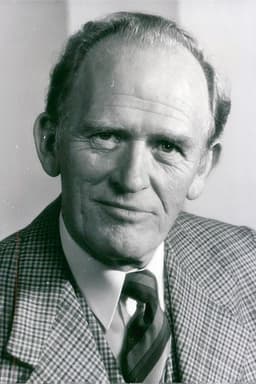 actor