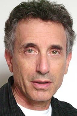 actor