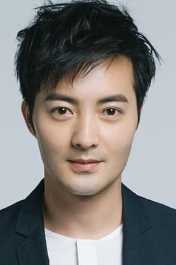 actor