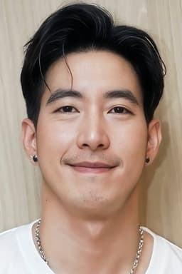 actor
