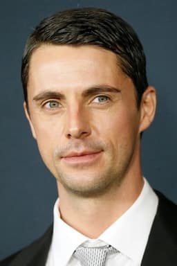 actor
