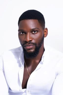 actor