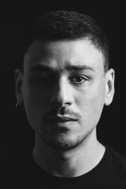 actor