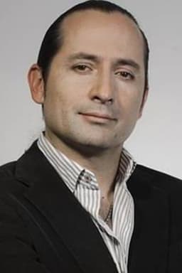 actor