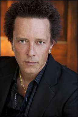 actor