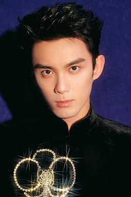 actor