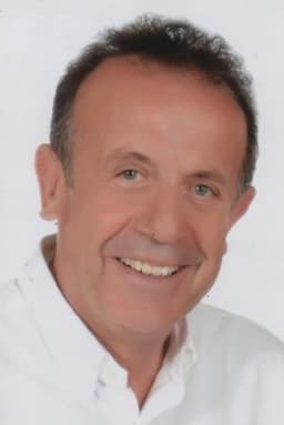 actor
