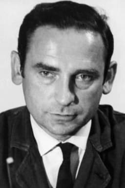 actor