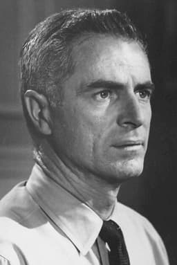 actor