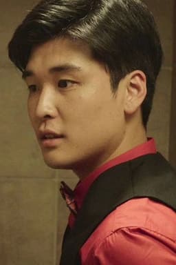 actor