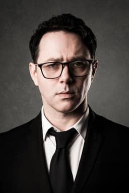 actor