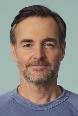 actor