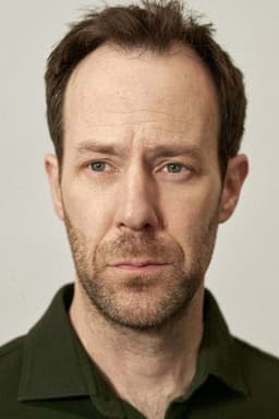 actor
