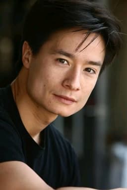 actor