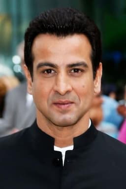actor