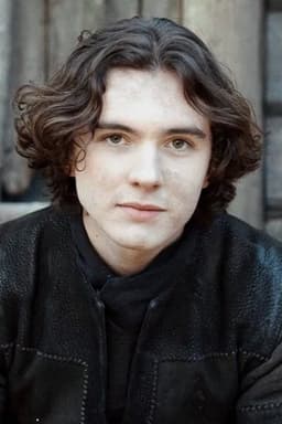 actor