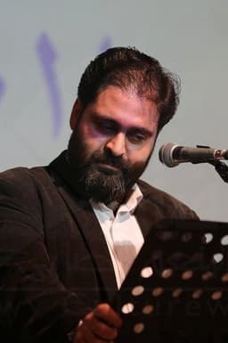 actor