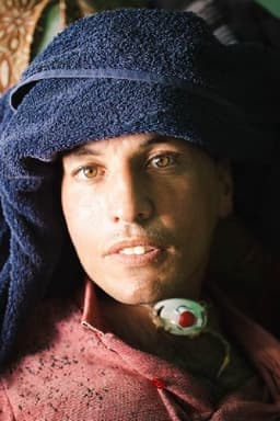 actor