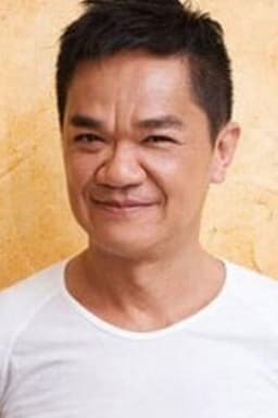 actor