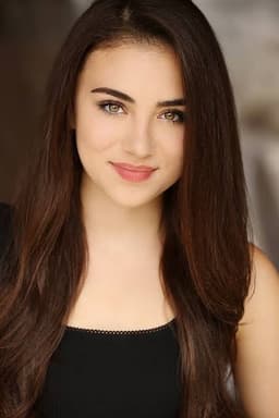 actor