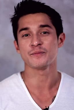 actor
