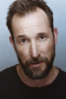 actor