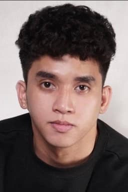actor