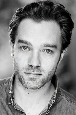 actor