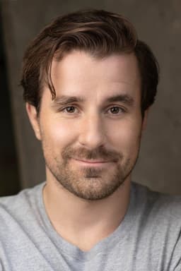 actor
