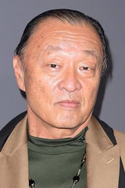 actor