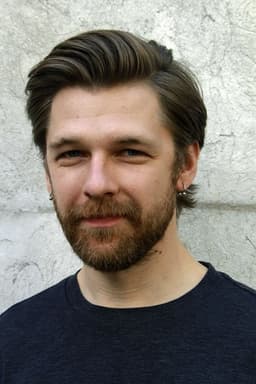 actor