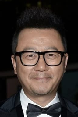 actor