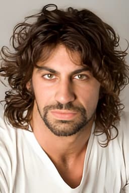 actor