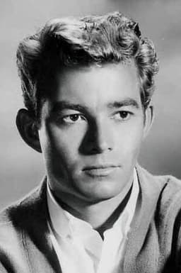 actor