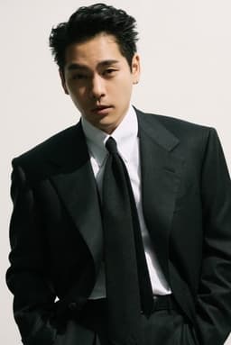 actor