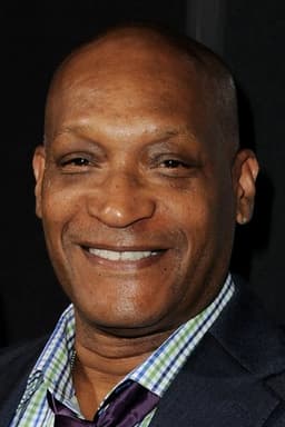 actor