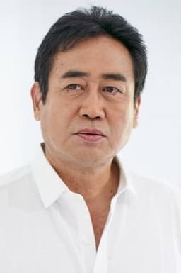 actor