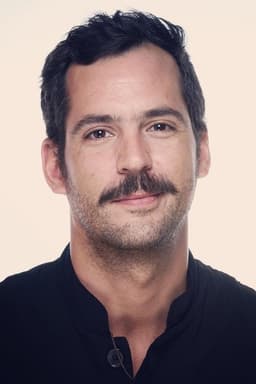 actor