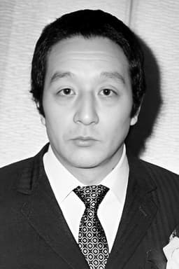 actor
