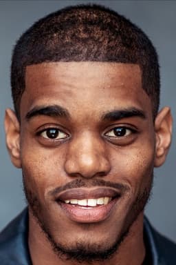 actor